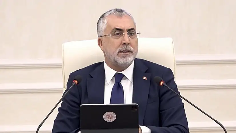 SGK'ya mülakatsız 1000 Sözleşmeli personel alınacak