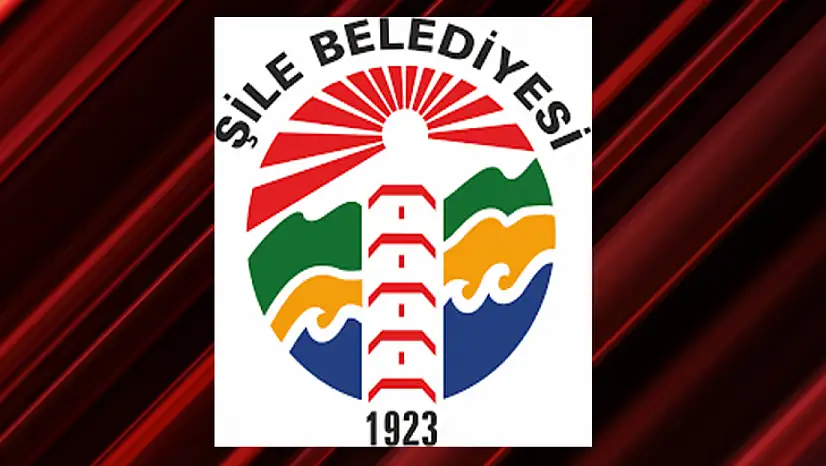 Şile Belediyesi'nde ikinci dalga operasyon: 23 kişi gözaltında