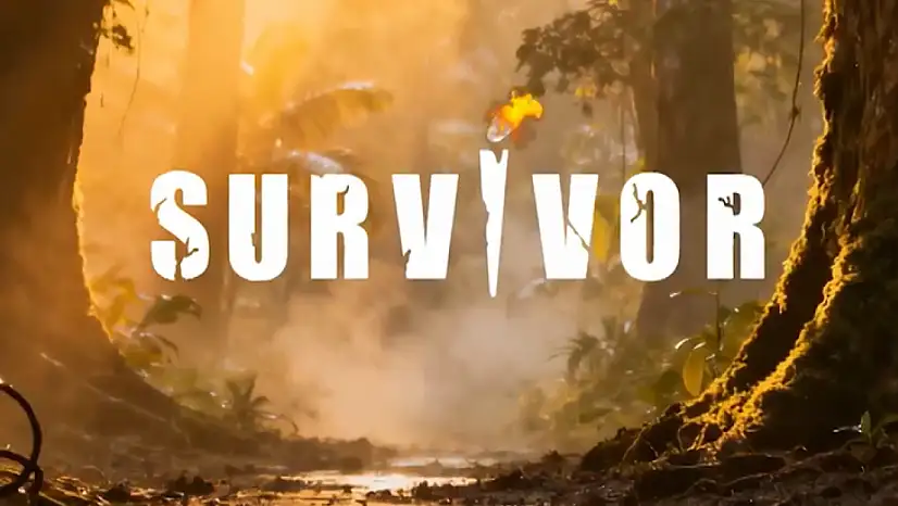 Survivor 2026 ünlüler kadrosu açıklandı: İşte Dominik'e gidecek isimler