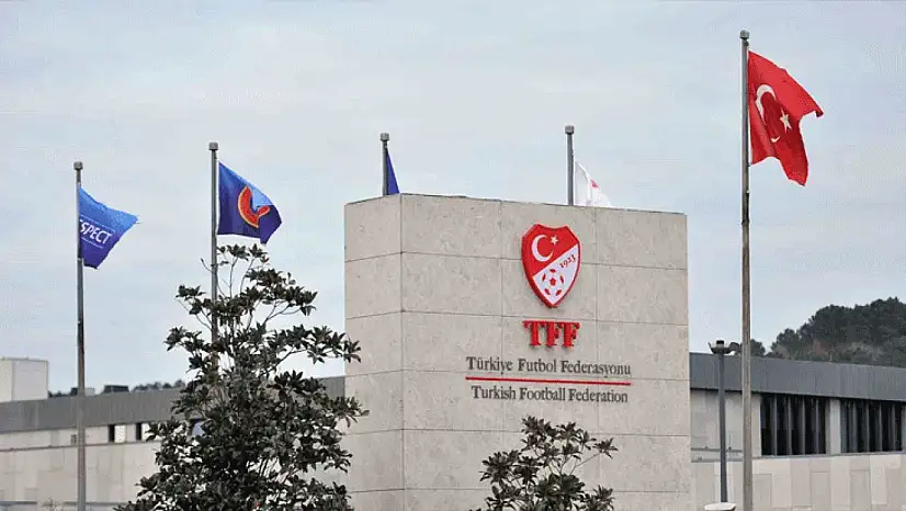 Trendyol Süper Lig'de 5. ve 6. hafta programı belli oldu