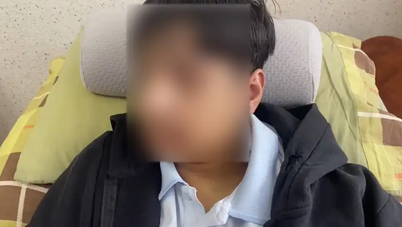 Türkiye'de akran zorbalığı gün geçtikçe artıyor