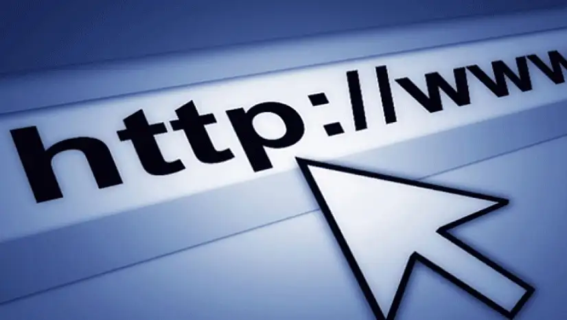 Türkiye'de internet kullanıcı sayısı belli oldu