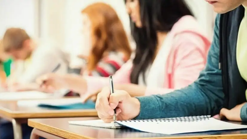 Türkiye'de vakıf üniversiteleri Avrupa'yı geride bıraktı: Eğitim ücretleri servet düzeyine çıktı