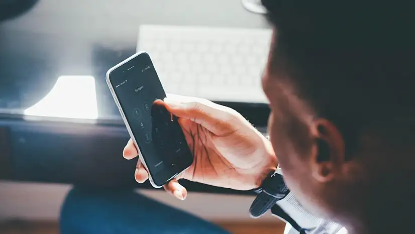 Türkiye internette rekor süre geçiriyor: Günde 7 Saat 13 Dakika!