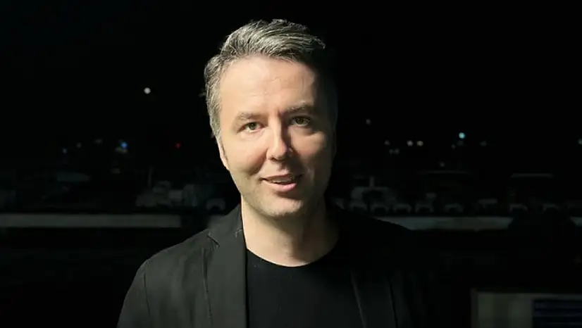 Tutuklanan Gazeteci Mehmet Akif Ersoy'un ifadesi ortaya çıktı