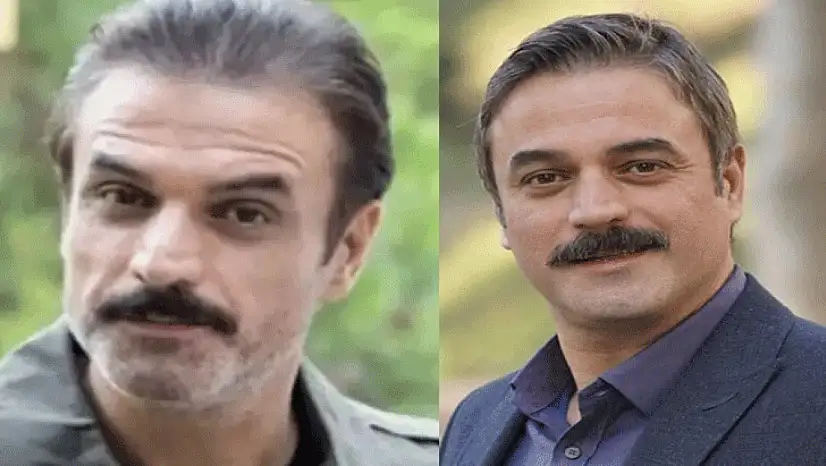 Ufuk Özkan'dan sevindiren haber: Taburcu oldu