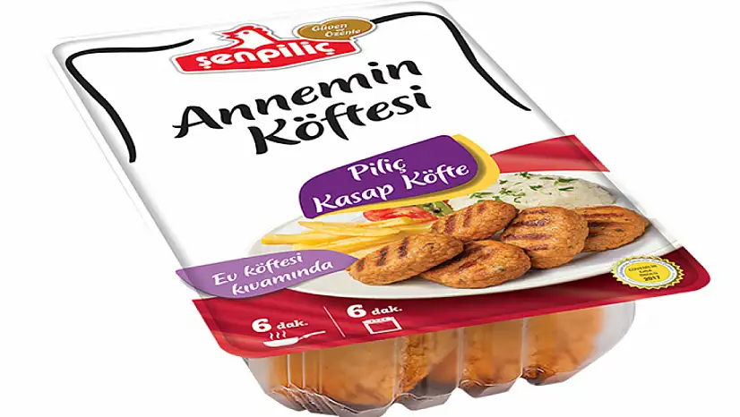 Ünlü firmanın ürününde zararlı bakteri tespit edildi: Piyasadan toplatılıyor