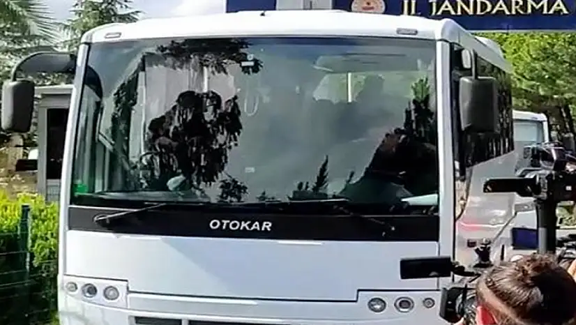 Ünlülere yönelik uyuşturucu operasyonunda yeni gelişme: 8 isimde test sonucu pozitif çıktı