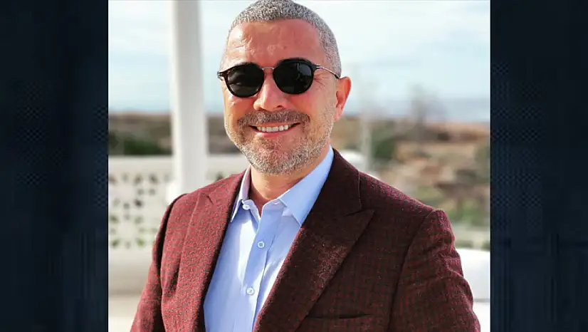 Ünlülere yönelik uyuşturucu soruşturmasında yeni gözaltılar