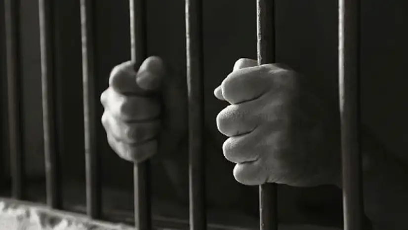 Yaklaşık 20 bin mahkum için tahliye yolu açıldı