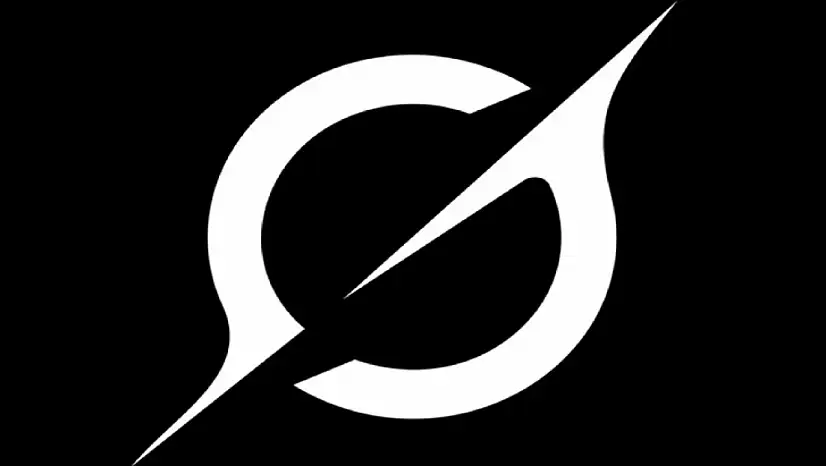 Yapay zeka uygulaması Grok'a soruşturma