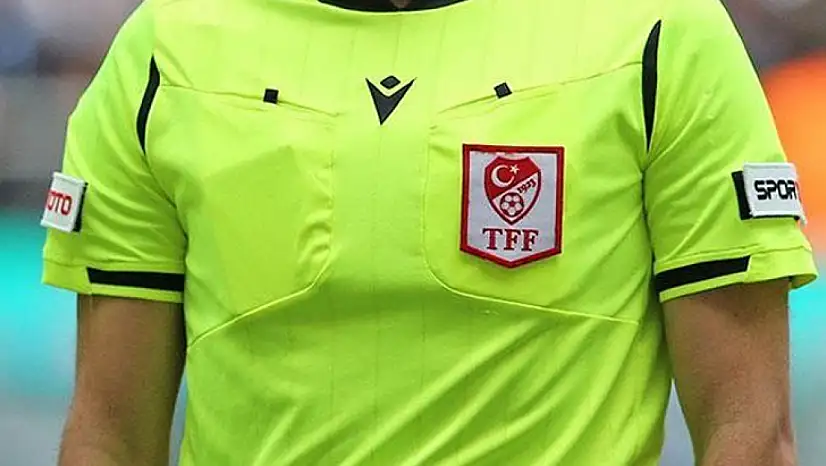 Yasa dışı bahis operasyonunda 32 tutuklama