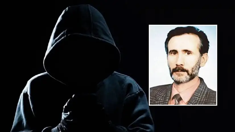 Yeşil aradı iddiasına resmi açıklama: Aramaların kaynağı belli oldu