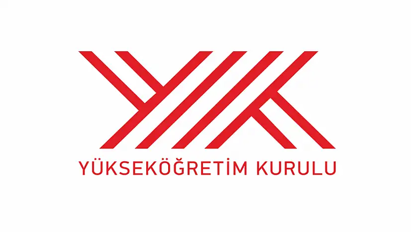 YÖK, depremzede öğrencilerin özel öğrencilik hakkını 1 yıl uzattı