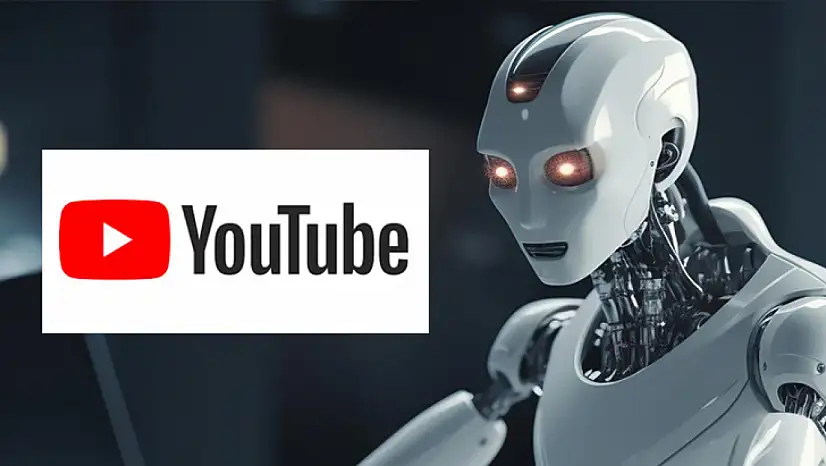 YouTube'dan yapay zeka destekli reklam atağı: En ilgi çekici anlarda reklam dönemi başlıyor