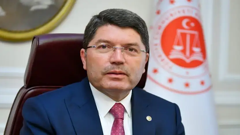 11. Yargı Paketi kapsamında tahliye işlemleri başladı