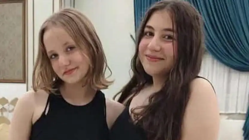 13 yaşındaki iki kız öldü, ceza 120 bin TL paraya çevrildi