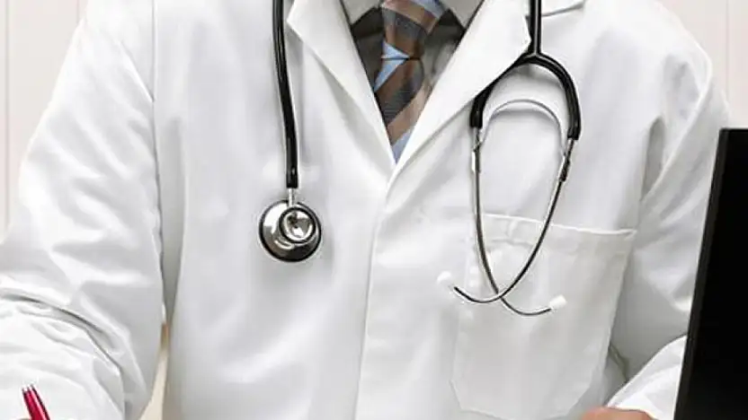 2 Doktor hakkında rüşvet soruşturması tamamlandı