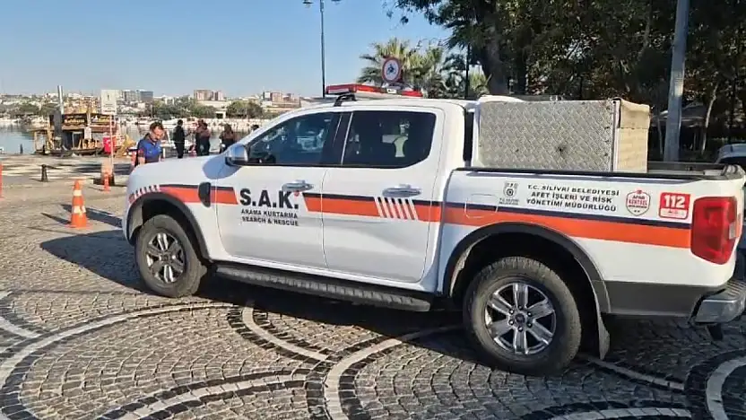 2 gemi çarpıştı: 10 kişiden haber alınamıyor
