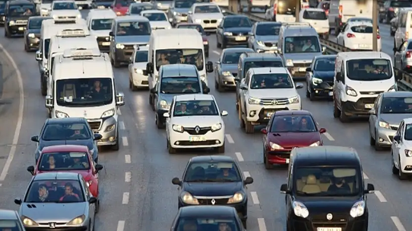 2026 Trafik sigortasında kapsam ve fiyatlama değişiyor