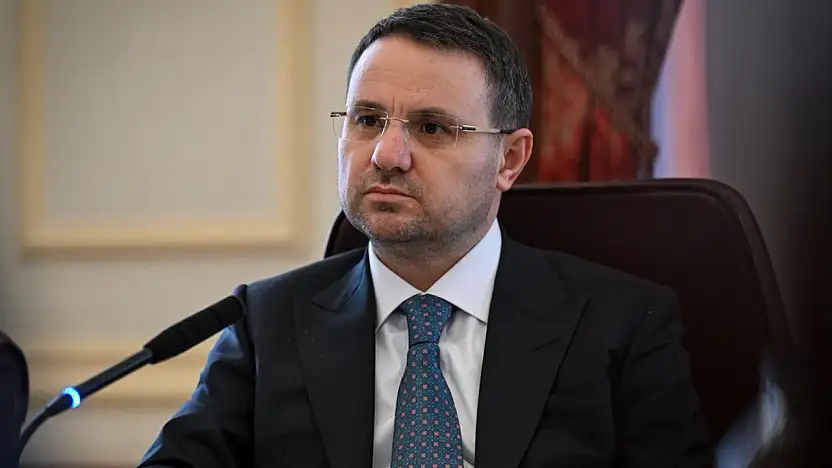 33 İlde dev operasyon: 8,7 Milyarlık yasa dışı bahis ağına darbe
