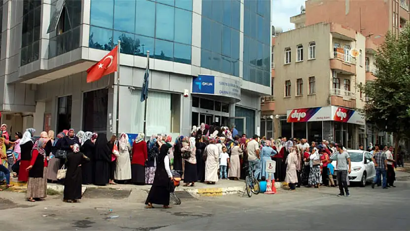 38 Belediye 3 Bin 150 KPSS'siz personel alımı yapacak