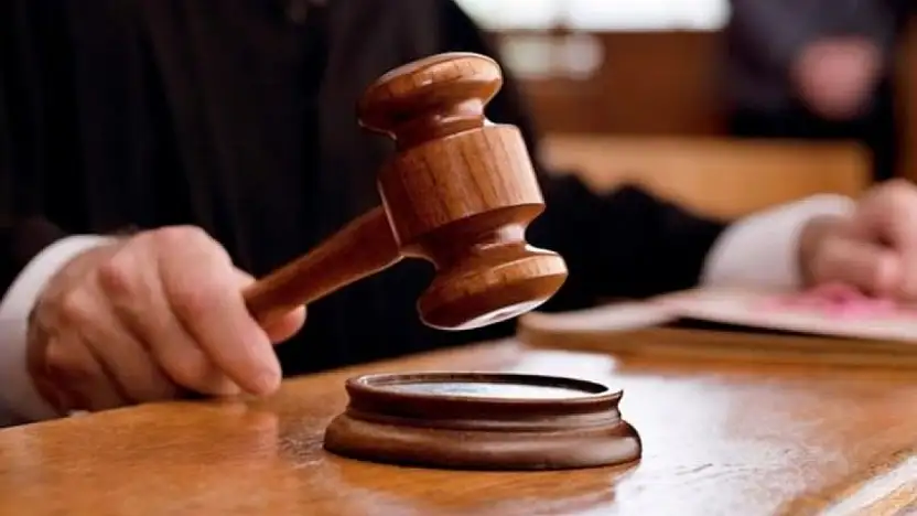4 Binden fazla hakim ve savcının görev yeri değişti