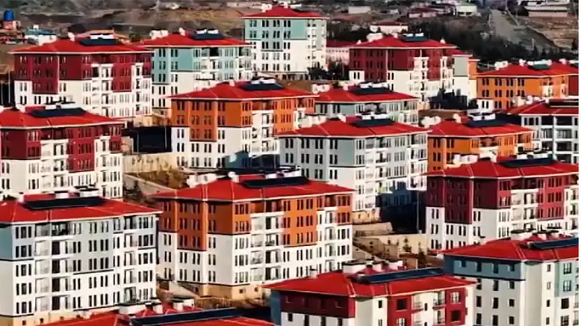 6 ilin daha kura takvimi belli oldu