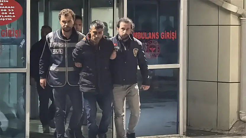 6 yıllık sır perdesi  aralandı: Kayıp babanın kemikleri katledilen çocukların DNA'sıyla eşleşti