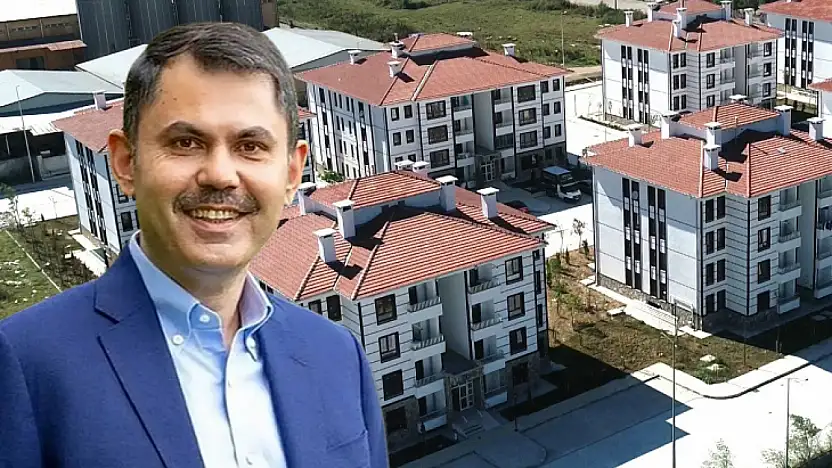 7 ilin daha kura takvimi belli oldu