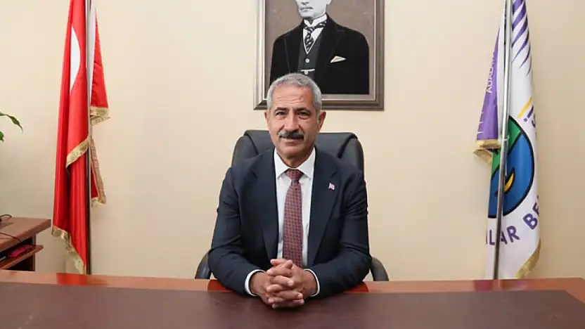 Adalar Belediyesi'ne operasyon: 41 gözaltı