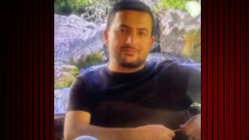 Adliyenin adli emanet kasasından altın çalıp İngiltere'ye kaçan şüpheli hakkında kırmızı bülten talebi