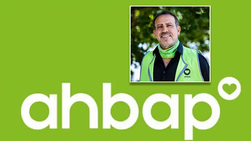 Ahbap Derneği soruşturmasında yeni gelişme: Haluk Levent adliyeye sevk edildi