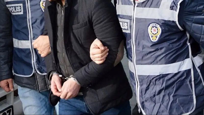 AHBAP soruşturması derinleşiyor: Gözaltı sayısı 37'ye yükseldi