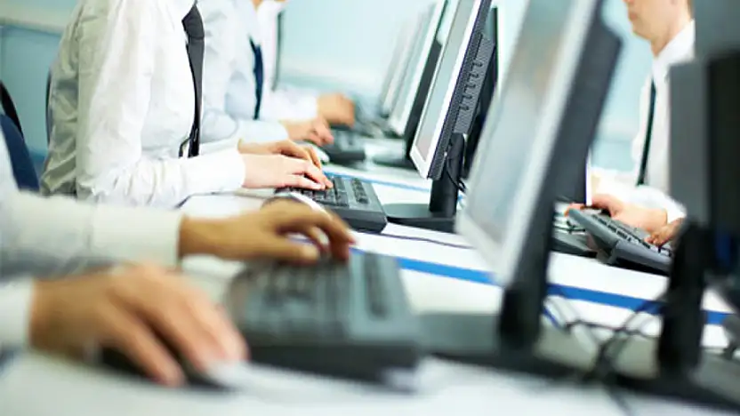 Aile Bakanlığı 3 bin personel alımı başvuruları başladı