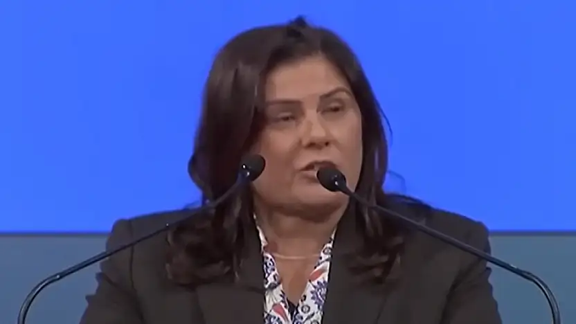 AK Parti'ye geçen Aydın Büyükşehir Belediye Başkanı Çerçioğlu: Alnım ak başım dik