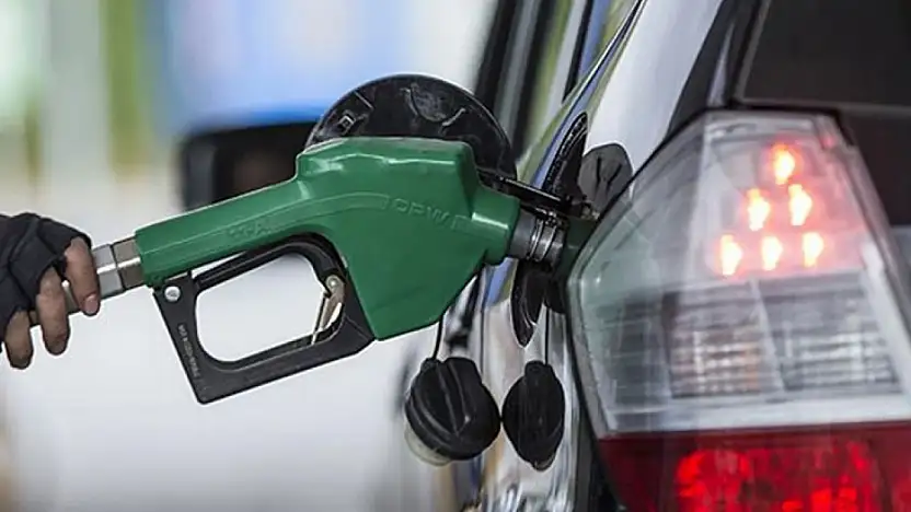 Akaryakıta yeni zam kapıda: Benzin ve motorine 21 Haziran'da zam geliyor