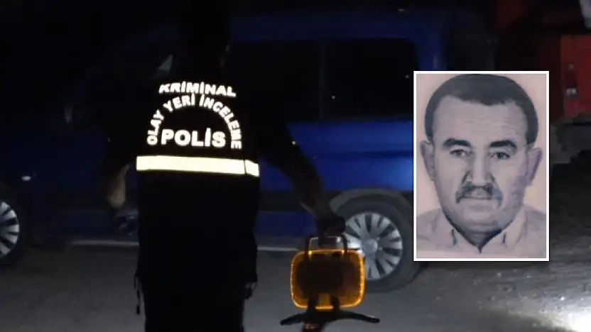 Alacak verecek kavgasında kan aktı