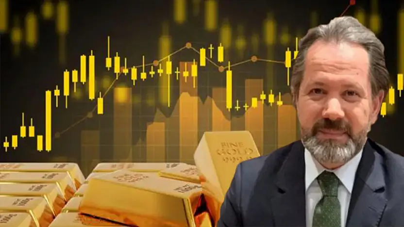 Altın fiyatlarında yaşanan düşüş kalıcı mı?