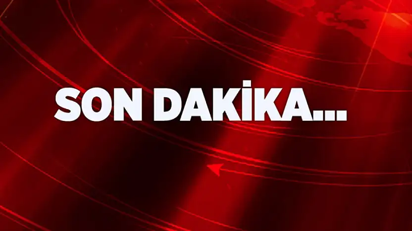 Askeri helikopter kaza kırıma uğradı