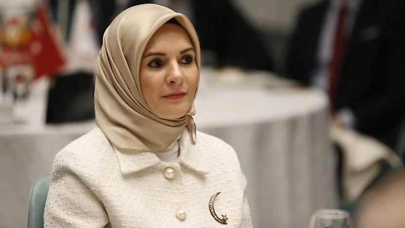Bakan Göktaş'tan iddialara sert cevap: Hukuk önünde cevabını soracağım