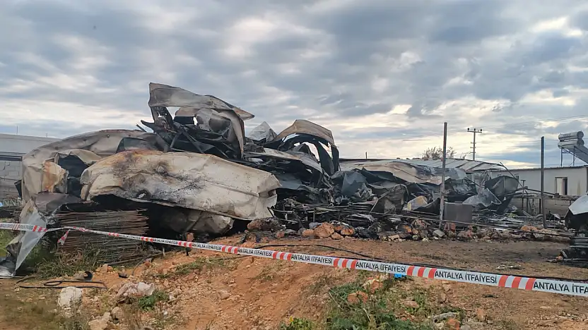 Bayram günü kahreden haber: 5'i çocuk 6 ölü