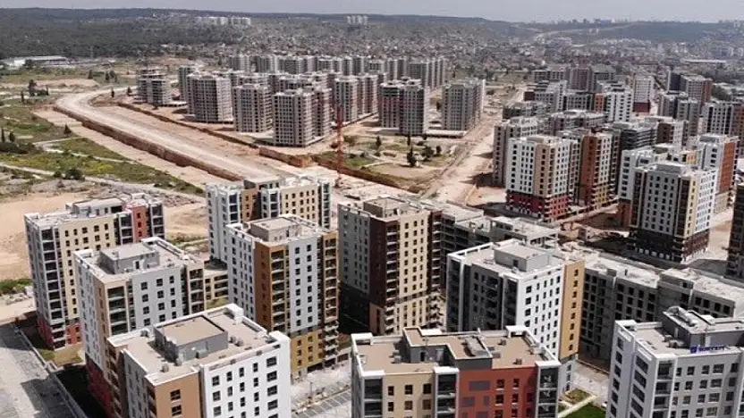 Binalarda yangın güvenliği için geri sayım başladı: Eksiklikler 31 Aralık'a kadar giderilmeli
