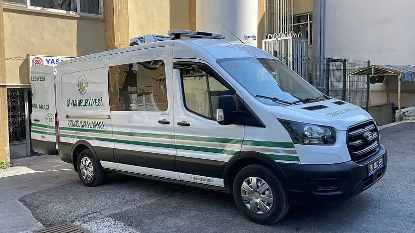 Bir şehir kene ile boğuşuyor: Bir yılda 'yedi'nci ölüm