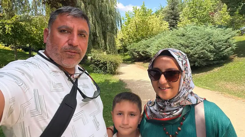 Böceklere karşı ilaçlama yapıldı: 9 yaşındaki çocuk öldü, annesi yoğun bakımda