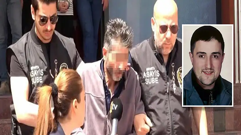 Boş arazide bulunan kafatası 11 yıllık kayıp vakayı aydınlattı