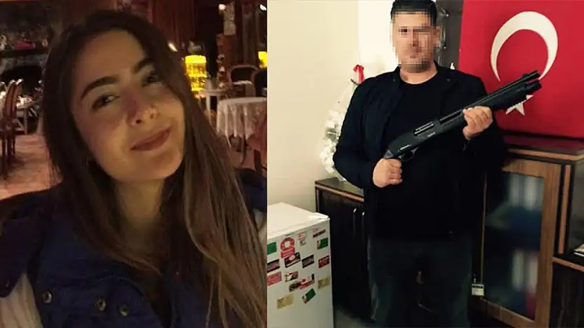 Bursa'da avukatın öldürülmesi ile ilgili 7 kişi gözaltına alındı
