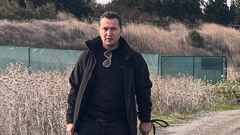 Büyükçekmece Adliyesi Emanet Bürosu'nda yaşanan soygunun savcı Yavuz Engin'in denetimiyle ortaya çıktığı anlaşıldı