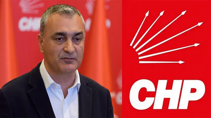 CHP'de olağan kurultay kararı