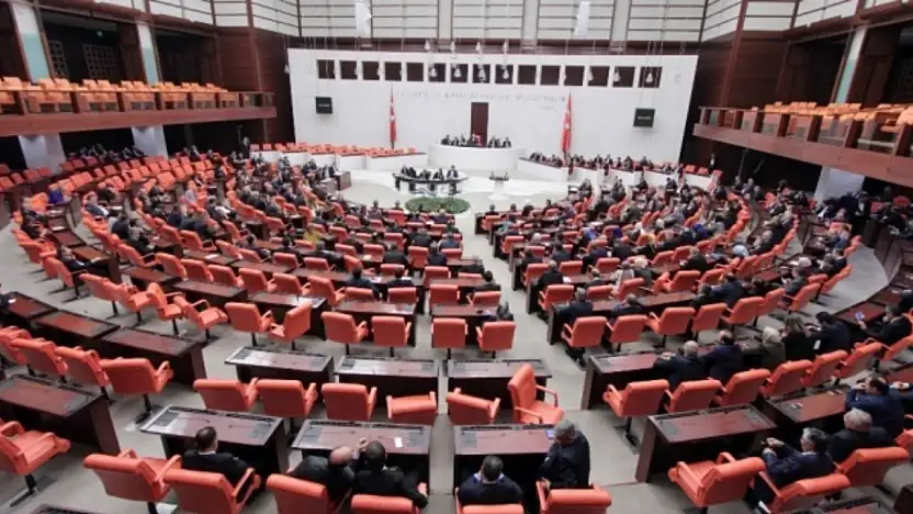 Çocuk suçlarında yeni dönem: Cezalar yeniden belirlendi